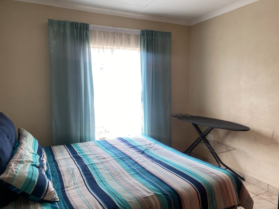 3 Bedroom Property for Sale in Waterval East North West